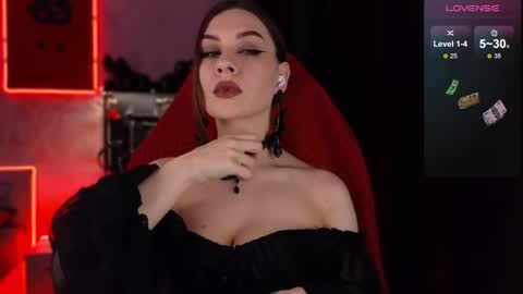 Elena online show from December 15, 2:00 pm