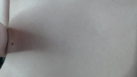 psychegirl online show from May 25, 6:51 pm