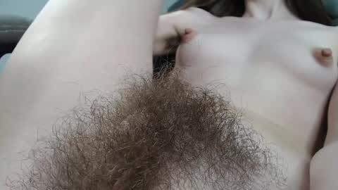 psychegirl online show from March 31, 7:25 pm