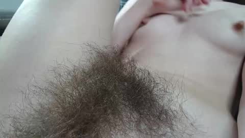 psychegirl online show from March 22, 8:04 pm