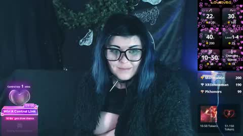 OlivePsy online show from March 8, 2:04 am