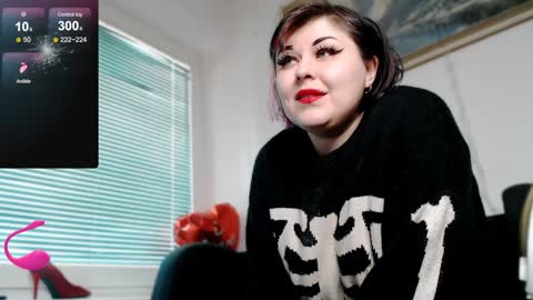 OlivePsy online show from February 5, 9:25 am