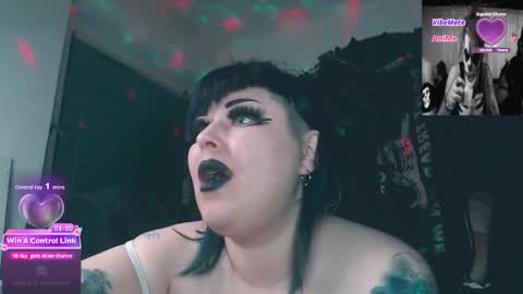 OlivePsy online show from May 22, 9:46 pm
