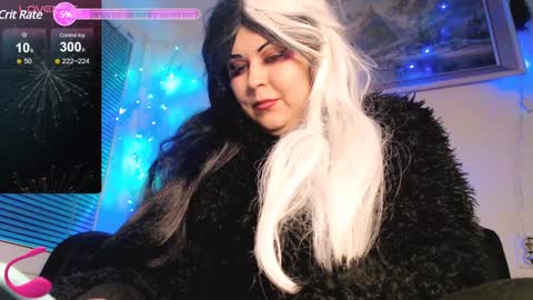 OlivePsy online show from January 1, 1:26 am