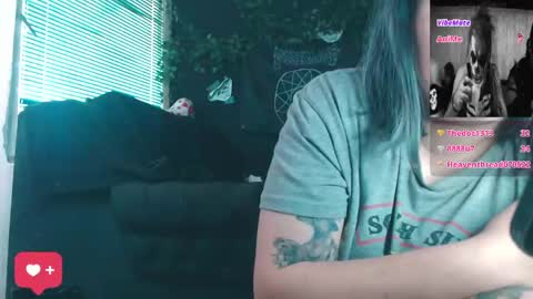 OlivePsy online show from May 6, 8:29 am
