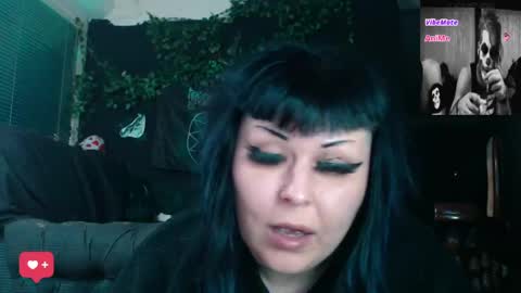 OlivePsy online show from May 12, 9:10 pm