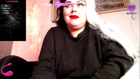 OlivePsy online show from January 12, 7:31 pm