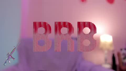 psycodoll online show from May 11, 4:04 pm