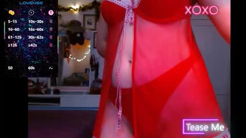 publicuniversalfwb online show from December 19, 9:18 pm