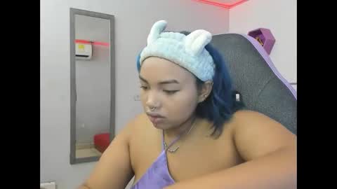 pucaquiereagaru18 online show from September 20, 2:26 pm