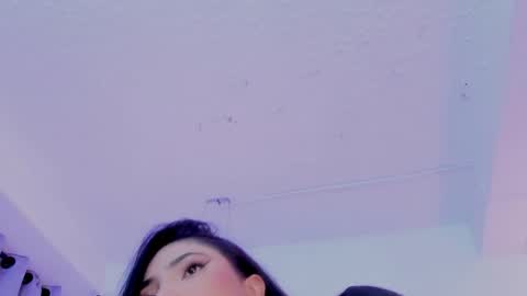 Pucca online show from May 16, 12:15 pm