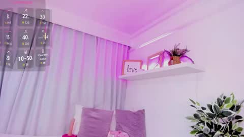 Pucca online show from November 28, 11:35 am