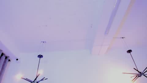 Pucca online show from May 8, 12:41 pm