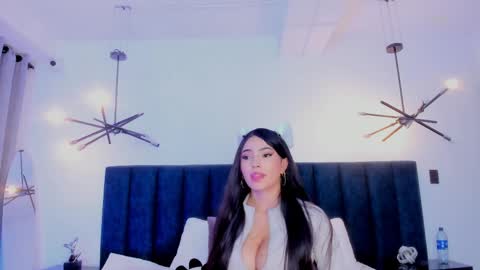 Pucca online show from May 26, 12:37 pm