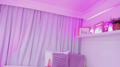 Pucca online show from November 21, 12:07 pm