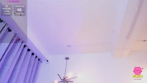 Pucca online show from May 3, 12:08 pm