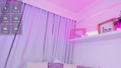 Pucca online show from January 14, 12:10 pm