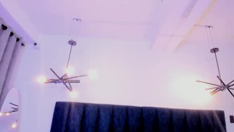 Pucca online show from May 7, 12:31 pm