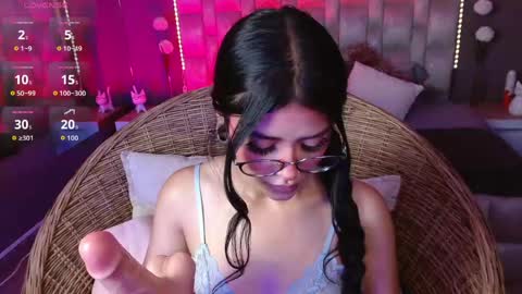 Pucca online show from May 20, 3:36 am