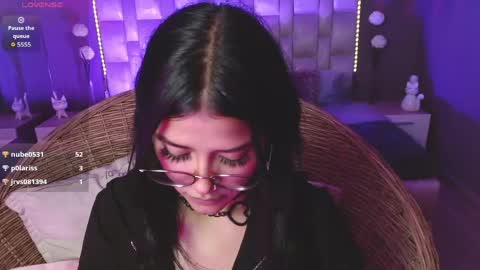 Pucca online show from May 9, 4:03 am
