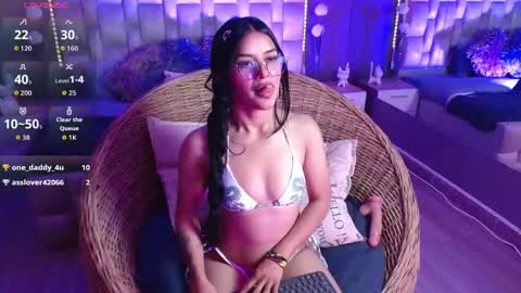 Pucca online show from May 4, 3:32 am