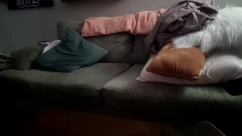 Puddles online show from February 10, 11:02 am