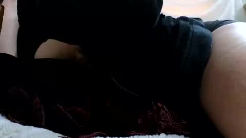 Puddles online show from February 28, 9:09 am