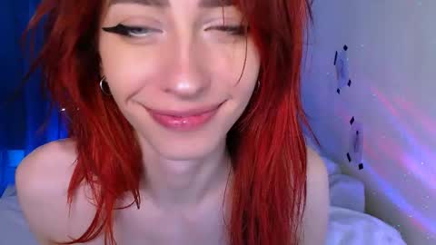EsteticHouse online show from May 5, 5:38 pm