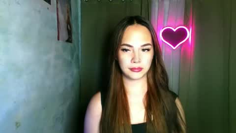 madison online show from April 1, 1:41 pm