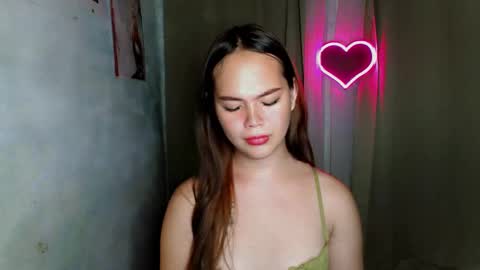 madison online show from April 14, 7:08 am