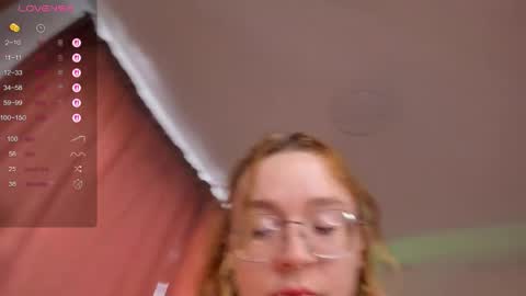Alisa  lack of vitamin D  online show from May 24, 12:04 pm
