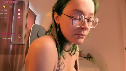 Alisa  lack of vitamin D  online show from May 29, 8:12 am