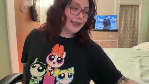 Pumpkin bunny online show from May 18, 7:36 am