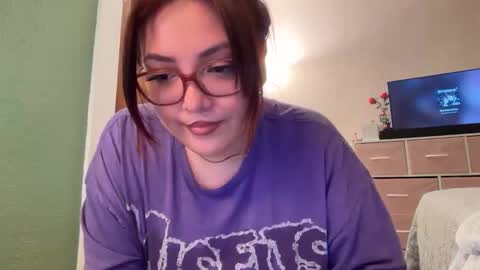 Pumpkin bunny online show from May 13, 2:50 am