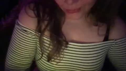 shy chub online show from May 30, 8:45 am