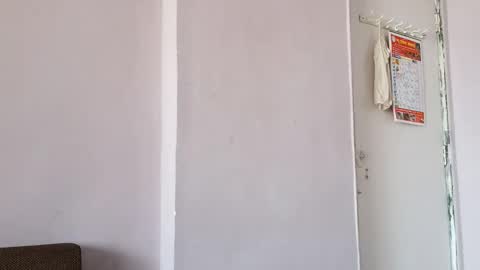 sania 141414 online show from March 11, 7:56 am