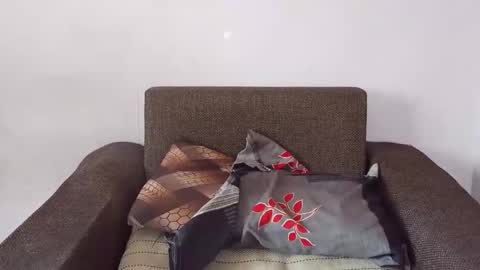 sania 141414 online show from April 10, 8:09 am