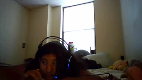 puppyfey online show from September 20, 5:33 pm