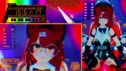 Inuyama Wanko online show from May 16, 3:44 pm