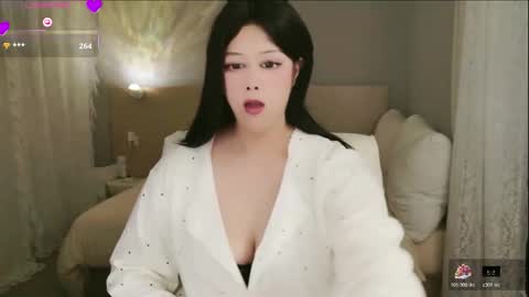 puppymango66 online show from November 18, 12:28 pm