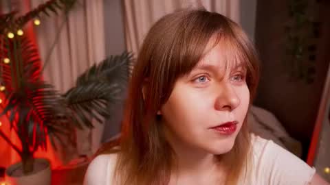 constant schedule Wednesday  Friday  Saturday  Sunday  The Rosemarie online show from November 25, 6:26 am