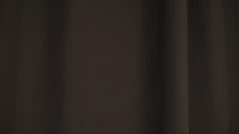 Ariana online show from July 2, 3:23 am