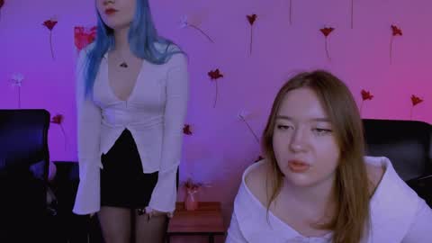 Ask me3 online show from April 1, 8:59 am