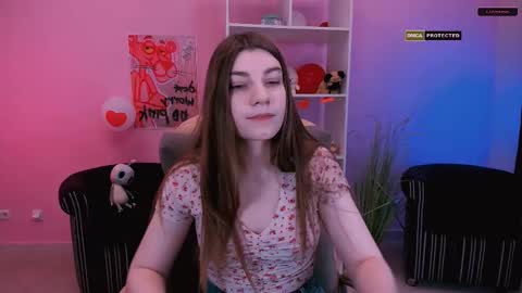 Ask me3 online show from March 6, 9:47 am