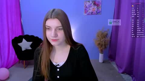 Ask me3 online show from February 12, 9:42 am