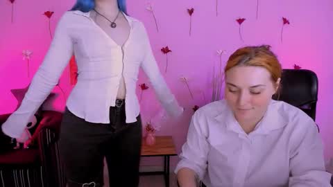 Ask me3 online show from March 24, 10:09 am