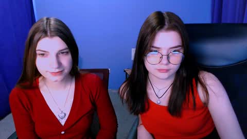 Ask me3 online show from December 11, 9:19 am