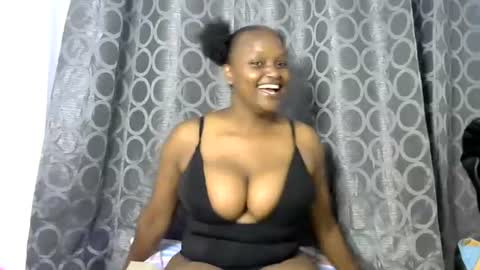 pure_seductive online show from June 14, 12:38 pm