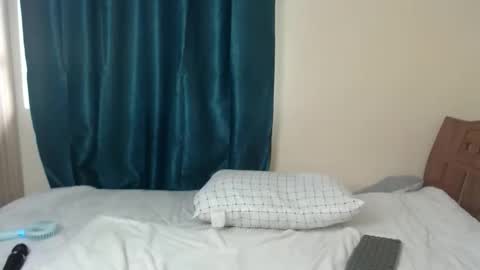 Essy online show from March 23, 12:11 pm