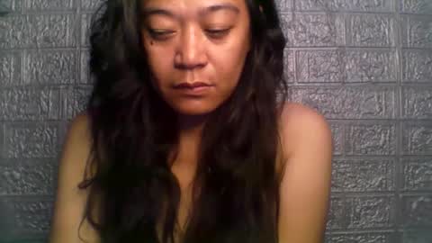 pure_sweetasian online show from May 20, 10:07 pm